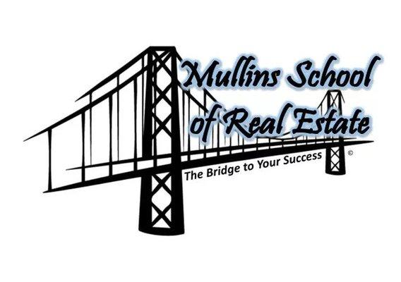 Mullins School of Real Estate