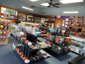 Vaporizer Store