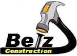 Betz Construction