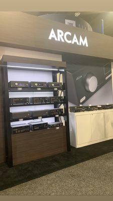 Cedia Expo 2019