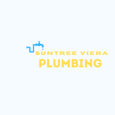 24 Hour Emergency Plumbing Service available 7 days a week