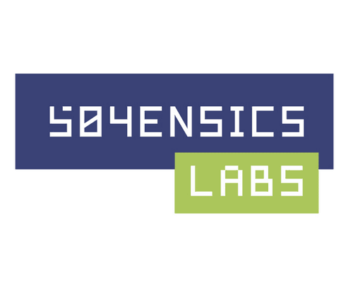 504ENSICS Labs