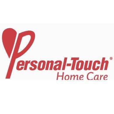 With Personal Touch Home Care, you and your loved ones can get the care they deserve.