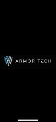 Armor Tech Security