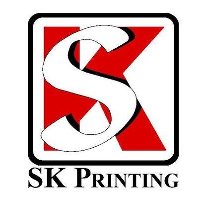 Sk Printing