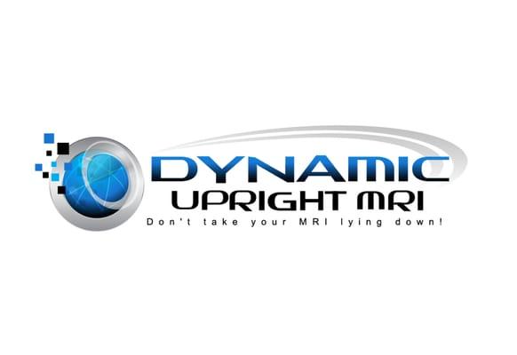 Dynamic Upright Mri