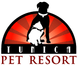 Tunica Pet Resort