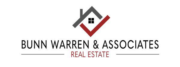 Bunn Warren & Associates