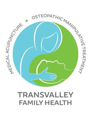 TransValley Family Health