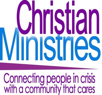 Christian Ministries of Delaware County