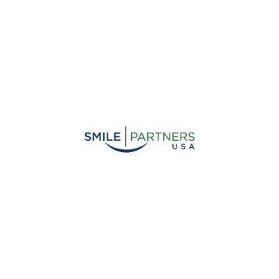 Smile Partners USA