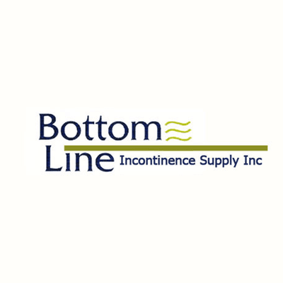 Bottom Line Incontinence Supply