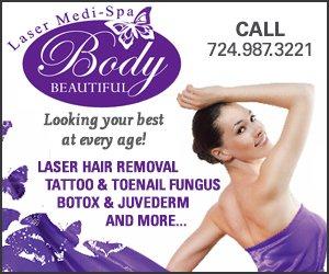 Body Beautiful Laser Medi-Spa