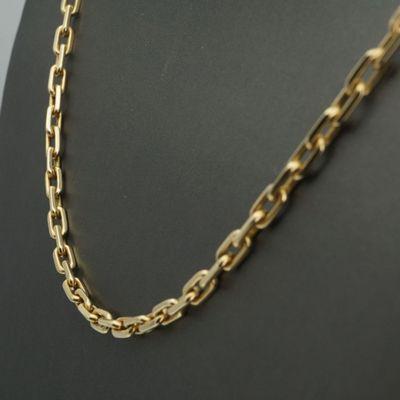 18k Gold Chain