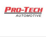 Pro Tech logo