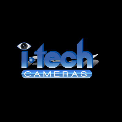 I Tech Cameras