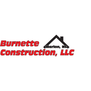 Burnette Construction