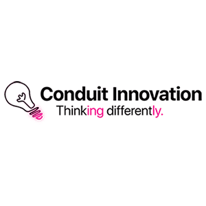 Conduit Innovation