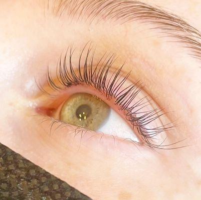 Yumi Lash Lift