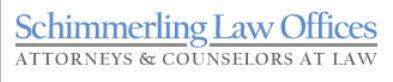 Schimmerling Injury Law Offices