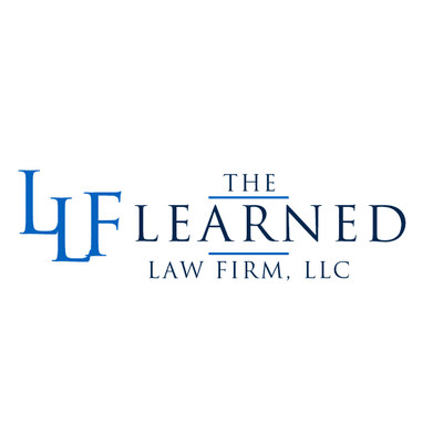 The Learned Law Firm