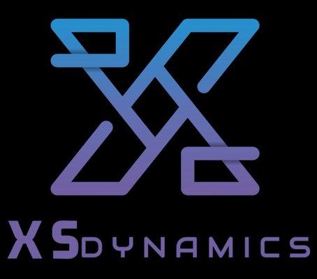 XSdynamics