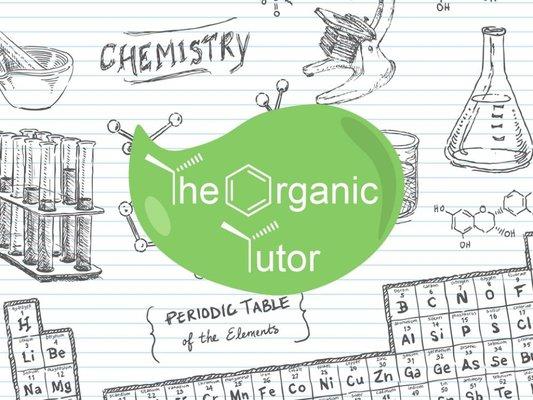 The Organic Tutor