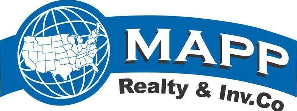 Mapp Realty and Investment Company