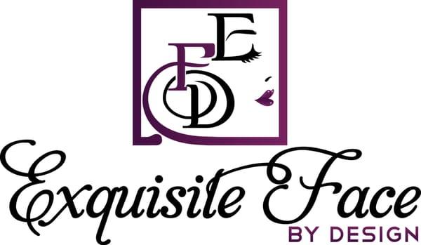 Our Business Logo!