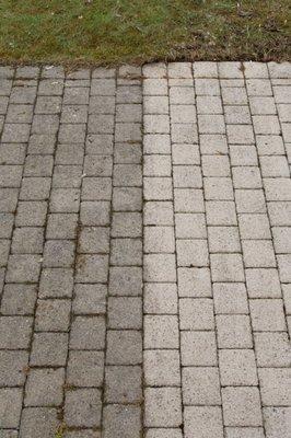 pressure-washing-paver-walkways