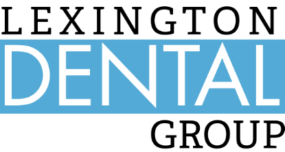 Lexington Dental Group