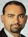 Dr. Satish N. Patel