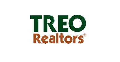 TREO Realtors