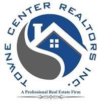 Robert Frank Granados - Towne Center Realtors