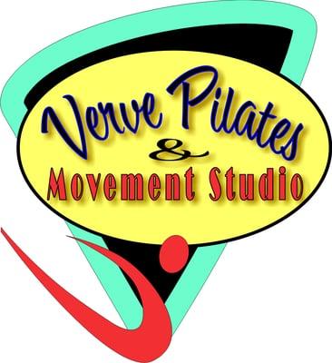 Verve Pilates & Movement Studio