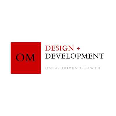 Design + Development