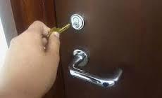 re-keying lock, lock repair, lock installation available 24 hours serving the greater philadelphia area