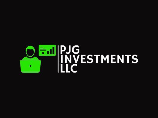 PJG Investments