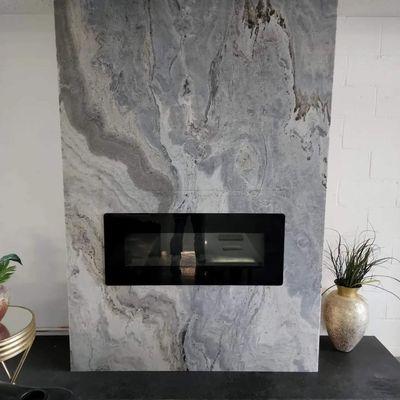 Marble & Granite Solutions