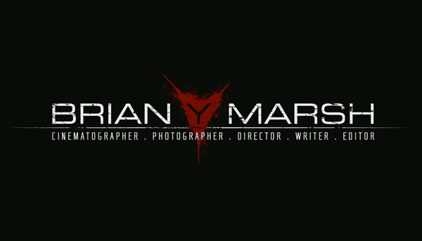 brianymarsh.com