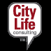 CityLife Consulting