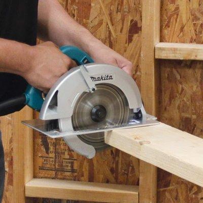 Makita 5007F circular saw