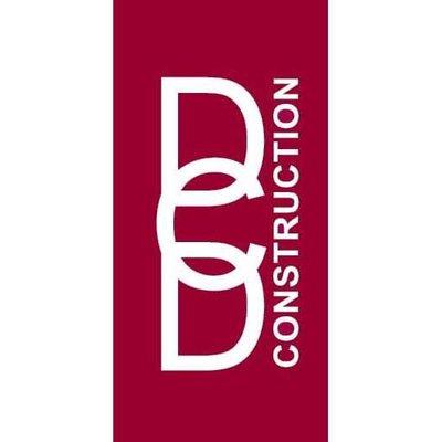 DCD Construction Inc