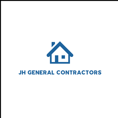 JH General Contractors