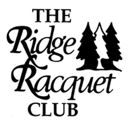 The Ridge Racquet Club