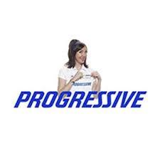 Progressive Direct