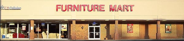 Furniture Mart