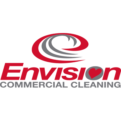 Envision Commercial Cleaning