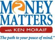 Money Matters