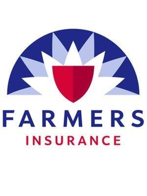 Farmers Insurance - Jaime Garcia